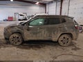 2022 Jeep Compass — photo 14 of 16 | VIN 3C4NJDCB0NT174376