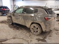 Photo 3 of 16 — 2022 Jeep Compass