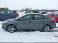 Photo 14 of 16 — 2017 Ford Focus