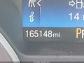 Photo 15 of 16 — 2017 Ford Focus