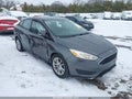 Photo 1 of 16 — 2017 Ford Focus