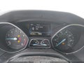 Photo 7 of 16 — 2017 Ford Focus