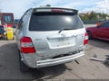 Photo 6 of 18 — 2006 Toyota Highlander Hybrid