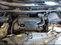 Photo 10 of 16 — 2013 Toyota RAV4