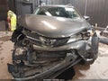 2013 Toyota RAV4 — photo 12 of 16 | VIN 2T3DFREV9DW050812