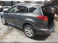 Photo 3 of 16 — 2013 Toyota RAV4