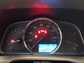 2013 Toyota RAV4 — photo 7 of 16 | VIN 2T3DFREV9DW050812