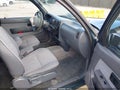 Photo 5 of 16 — 1995 Toyota Tacoma
