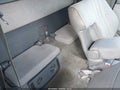 1995 Toyota Tacoma — photo 8 of 16 | VIN 4TAUN53B7SZ069906