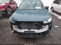 Photo 13 of 17 — 2025 Honda HR-V
