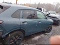 Photo 14 of 17 — 2025 Honda HR-V