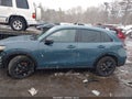 Photo 15 of 17 — 2025 Honda HR-V