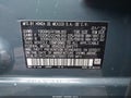 Photo 9 of 17 — 2025 Honda HR-V