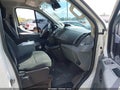 2018 Ford Transit-150 — photo 5 of 21 | VIN 1FTYE1YM8JKA07172