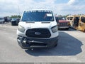 Photo 12 of 21 — 2018 Ford Transit-150