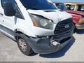 Photo 17 of 21 — 2018 Ford Transit-150