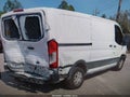 Photo 18 of 21 — 2018 Ford Transit-150
