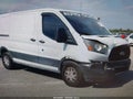 Photo 20 of 21 — 2018 Ford Transit-150