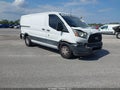 Photo 1 of 21 — 2018 Ford Transit-150
