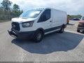 Photo 2 of 21 — 2018 Ford Transit-150
