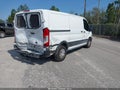 Photo 4 of 21 — 2018 Ford Transit-150