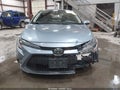 Photo 13 of 17 — 2020 Toyota Corolla