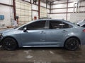 Photo 15 of 17 — 2020 Toyota Corolla