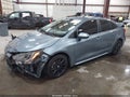 Photo 2 of 17 — 2020 Toyota Corolla