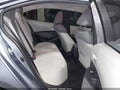 Photo 8 of 17 — 2020 Toyota Corolla