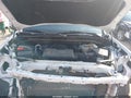 Photo 10 of 17 — 2020 GMC Sierra 1500