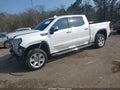 2020 GMC Sierra 1500 — photo 2 of 17 | VIN 3GTU9DEL0LG426661