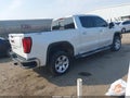 2020 GMC Sierra 1500 — photo 4 of 17 | VIN 3GTU9DEL0LG426661