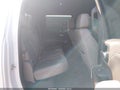 2020 GMC Sierra 1500 — photo 8 of 17 | VIN 3GTU9DEL0LG426661