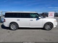 Photo 13 of 16 — 2010 Ford Flex