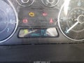 2010 Ford Flex — photo 15 of 16 | VIN 2FMGK5CC5ABD03170