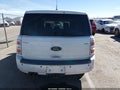 2010 Ford Flex — photo 16 of 16 | VIN 2FMGK5CC5ABD03170