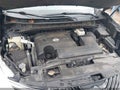 Photo 10 of 16 — 2015 Nissan Murano