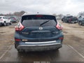 Photo 16 of 16 — 2015 Nissan Murano