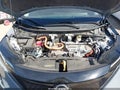 Photo 10 of 20 — 2023 Nissan Ariya