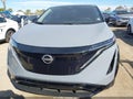 Photo 12 of 20 — 2023 Nissan Ariya