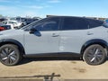 Photo 14 of 20 — 2023 Nissan Ariya