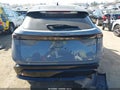 2023 Nissan Ariya — photo 16 of 20 | VIN JN1CF0BB4PM711295