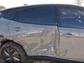 Photo 19 of 20 — 2023 Nissan Ariya