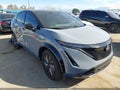 Photo 1 of 20 — 2023 Nissan Ariya
