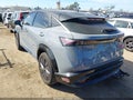 Photo 3 of 20 — 2023 Nissan Ariya
