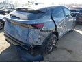 Photo 4 of 20 — 2023 Nissan Ariya