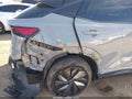 Photo 6 of 20 — 2023 Nissan Ariya
