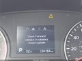 Photo 15 of 17 — 2019 Kia Optima