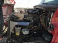 Photo 9 of 22 — 2023 Freightliner New Cascadia 126