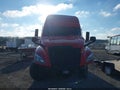 Photo 14 of 22 — 2023 Freightliner New Cascadia 126